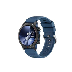 Awei H52 Smart Watch