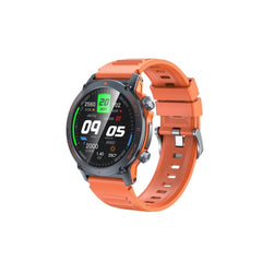Awei H52 Smart Watch