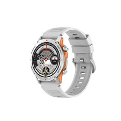 Awei H52 Smart Watch