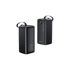 Awei P36K 50000mAh Power Bank