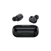 Awei T13 Pro TWS Waterproof Touch Sports Earbuds