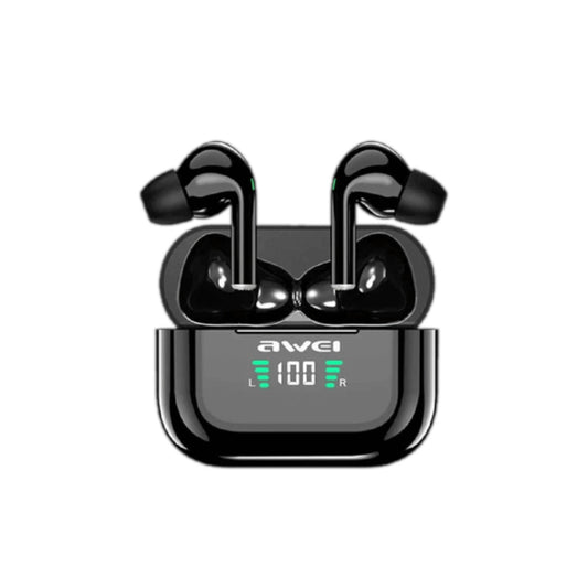 Awei T29P True Wireless Earbuds