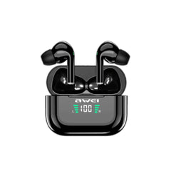 Awei T29P True Wireless Earbuds