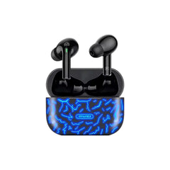 Awei T29 Pro Gaming Earbuds