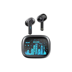 Awei T53 (ANC) True Wireless Earbuds