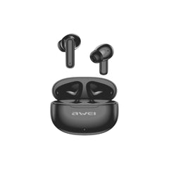 Awei T71 True Wireless Earbuds