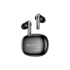 Awei T88 Wireless Earbuds