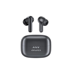 Awei TA12 ANC TWS Earbuds