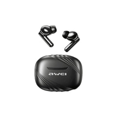 Awei TA6 ANC Wireless Earbuds