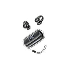 Awei TZ7 Clip-on Sports Earbuds