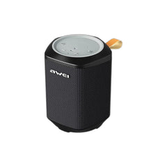 Awei Y379 Mini Wireless Bluetooth Speaker