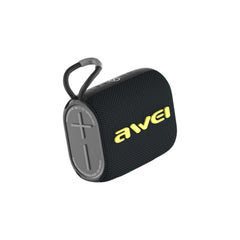 Awei Y382 Mini Portable Bluetooth Speaker