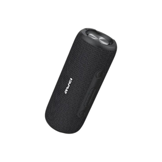 Awei Y669 31W Waterproof Portable Bluetooth Speaker