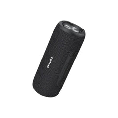Awei Y669 31W Waterproof Portable Bluetooth Speaker