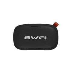 Awei Y900 Mini Bluetooth Speaker (4.5W)