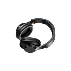 Awei A997BL Stereo Wireless Bluetooth Headphone