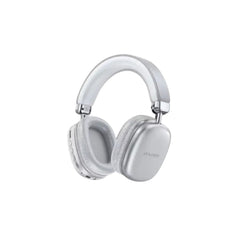 Awei AT7 Stereo Wireless Bluetooth Headphone