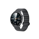 Awei H18 Smart Watch