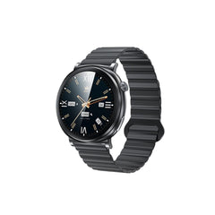 Awei H18 Smart Watch