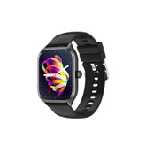 Awei H21 Smart Watch