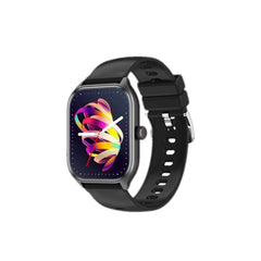 Awei H21 Smart Watch