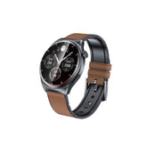 Awei H27 Smart Watch