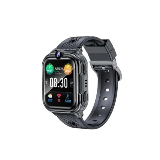 Awei H30 Kids Smart Watch with GPS
