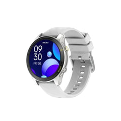 Awei H36 Smart Watch