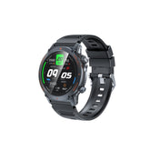 Awei H52 Smart Watch