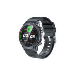 Awei H52 Smart Watch