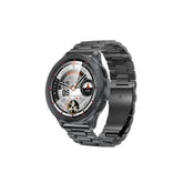 Awei H57 Smart Watch