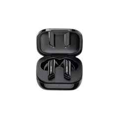 Awei T36 TWS Wireless Earbuds