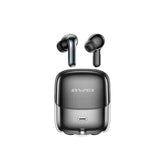 Awei T79 ENC Dual Pair Wireless Earbuds