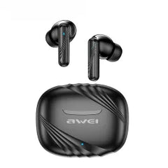 Awei TA6 ANC Wireless Earbuds