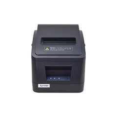 Xprinter XP-K200L Thermal POS Printer
