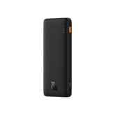 Baseus Airpow 20W 10000mAh Portable Power Bank
