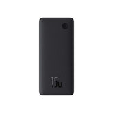 Baseus Airpow Lite 10000mAh 15W Fast Charge Power Bank