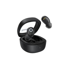 Baseus Bowie WM02 True Wireless Earbuds (Global)