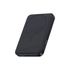 Baseus PPFM11-1022 10000mah Fast Charging Wireless Power Bank