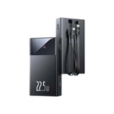 Baseus PPXD2-20 20000mAh 22.5W Type-C Fast Charging Power Bank