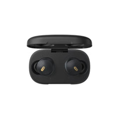 Baseus Bowie E18 True Wireless Earbuds