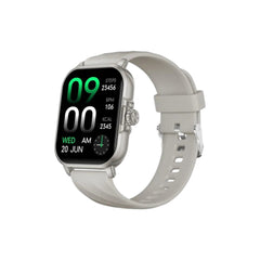 Black Shark GT3 Neo Smart Watch
