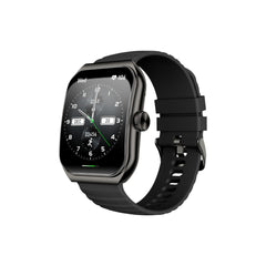 Black Shark GT3 Smart Watch With ChatGPT