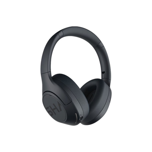 Black Shark V2 Wireless Headphone