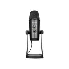 Boya BY-PM700 USB Condenser Triple-Capsule Microphone (MPHB17406)