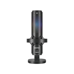 Boya K9 RGB USB Microphone (MPHB17403)