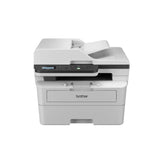 Brother DCP-B7640DW Multifunctional Duplex Laser Printer