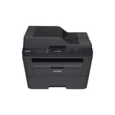 Brother DCP-L2540DW Laser Multi-Function Wireless Duplex Printer (30 PPM)