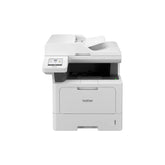 Brother DCP-L5510DN Multifunction Mono Laser Printer