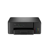 Brother DCP-T430W Multifunction Color Ink Tank Printer